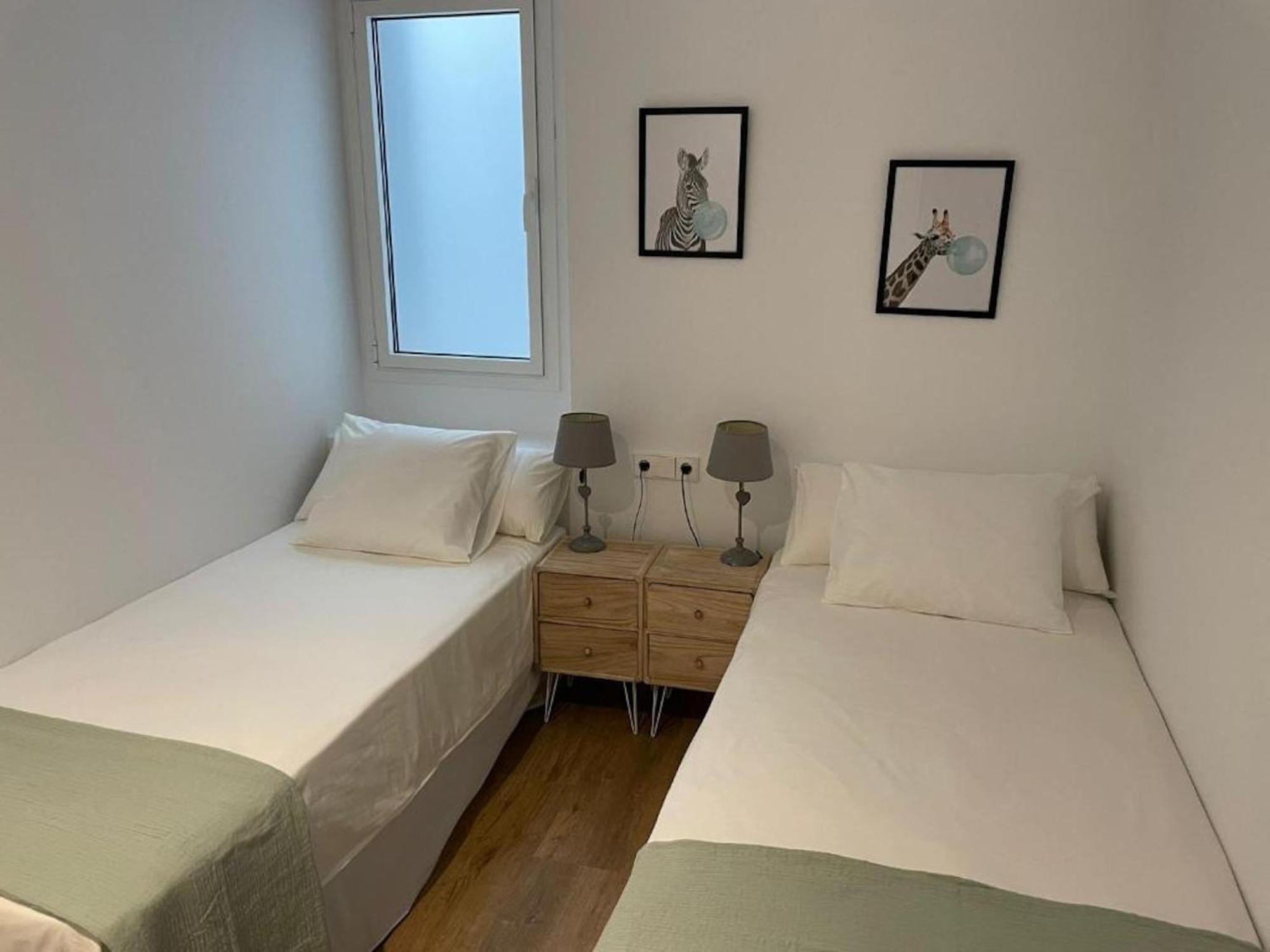 Hotel Alenti 4*