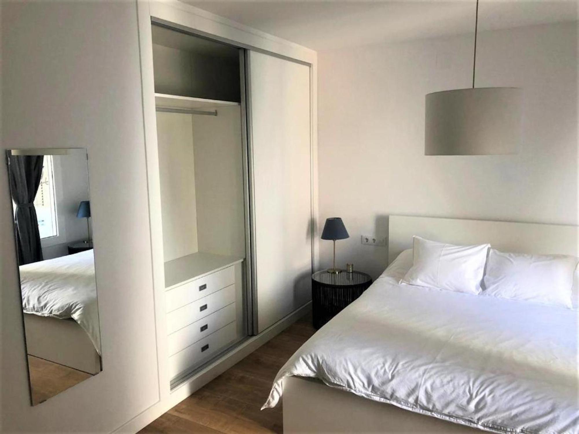 Alenti Sitges