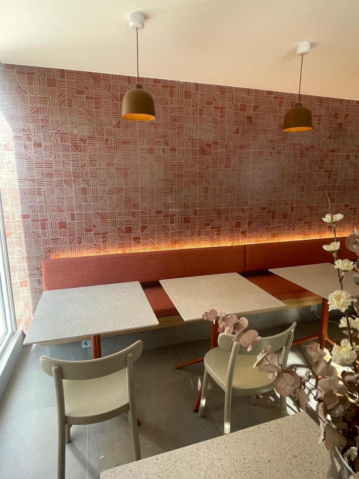 Alenti 4* Sitges