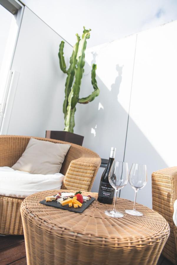 Alenti Hotel