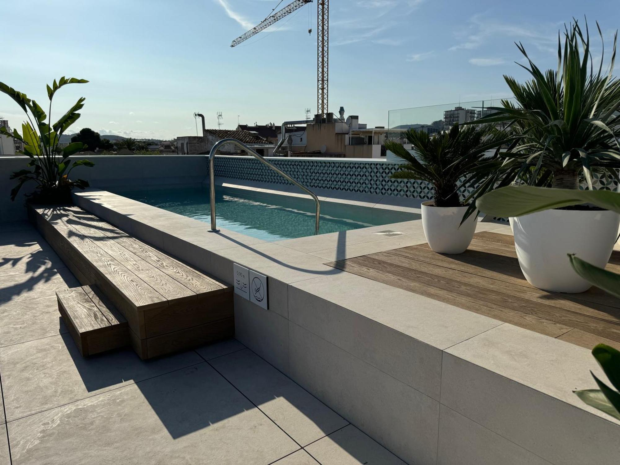 Alenti Hotel&restaurant