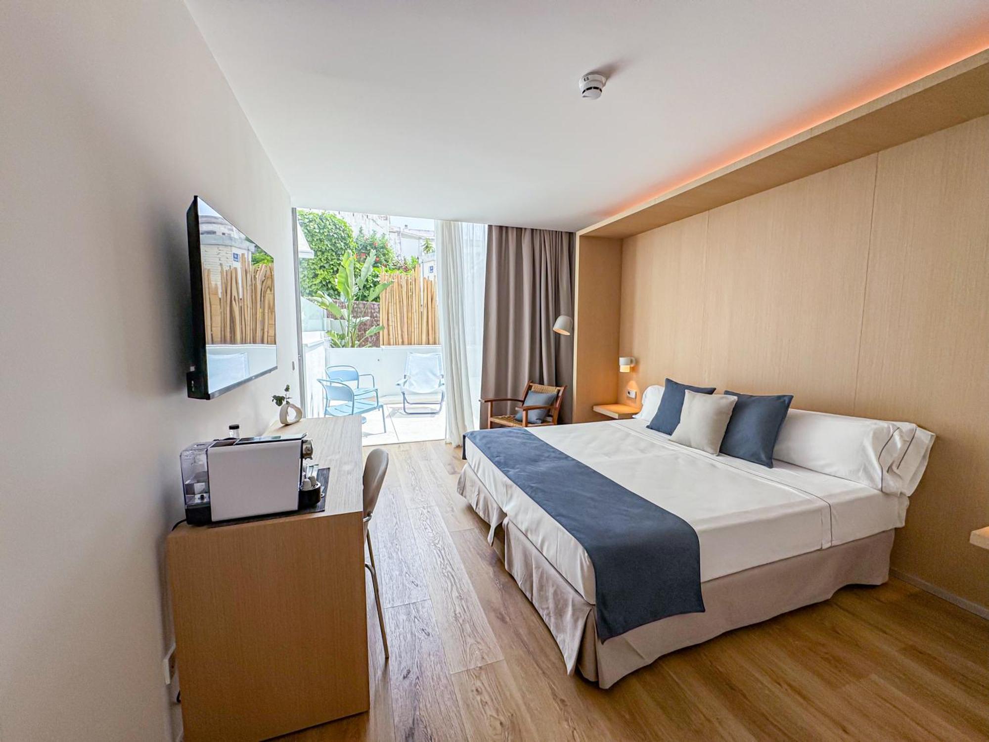 Hotel Alenti Hotel&restaurant 4*