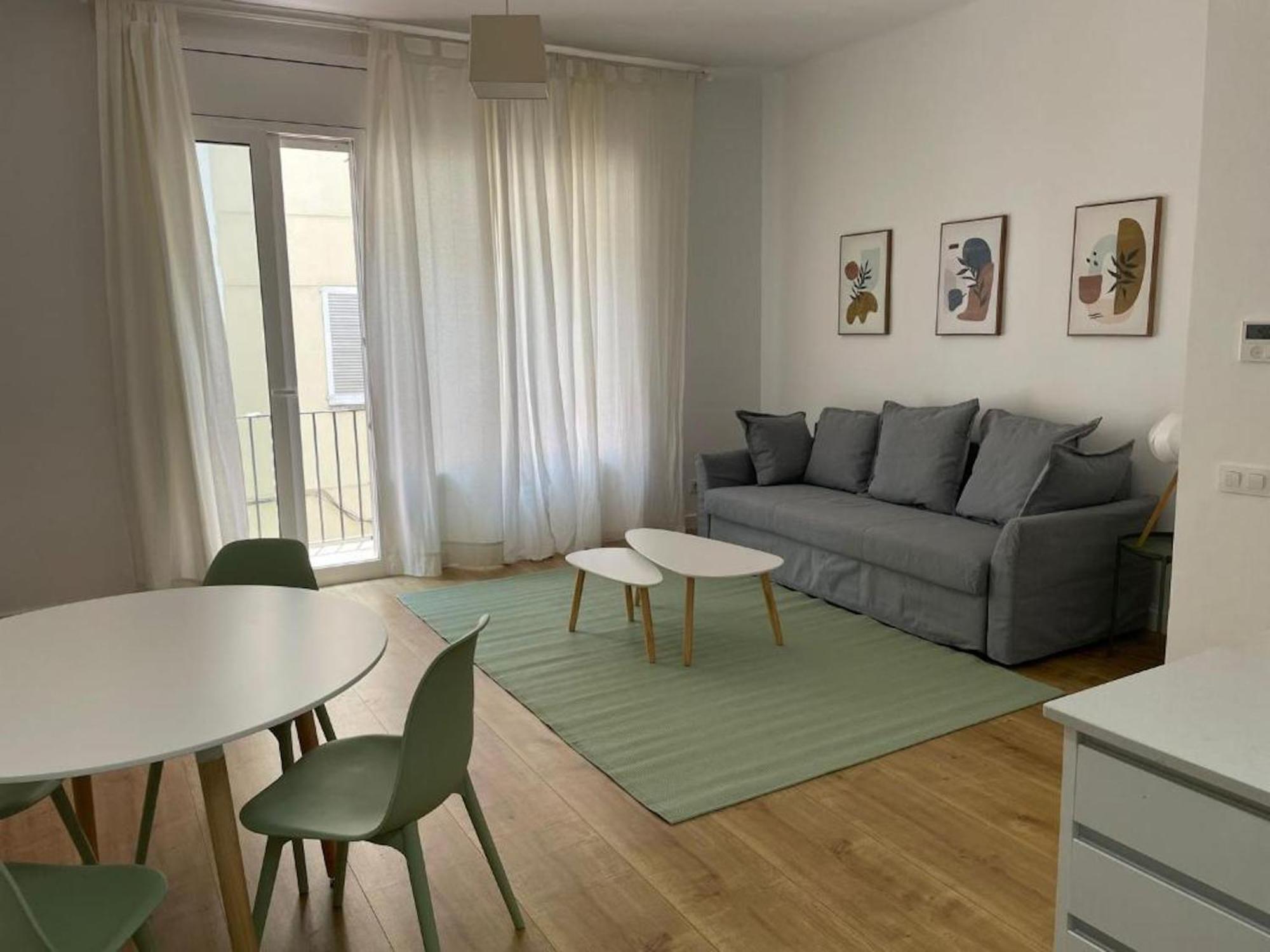 Alenti Hotel 4*