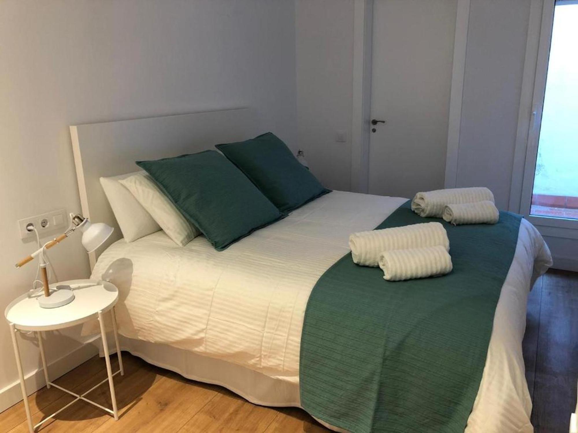Alenti Hotel&restaurant 4* Sitges