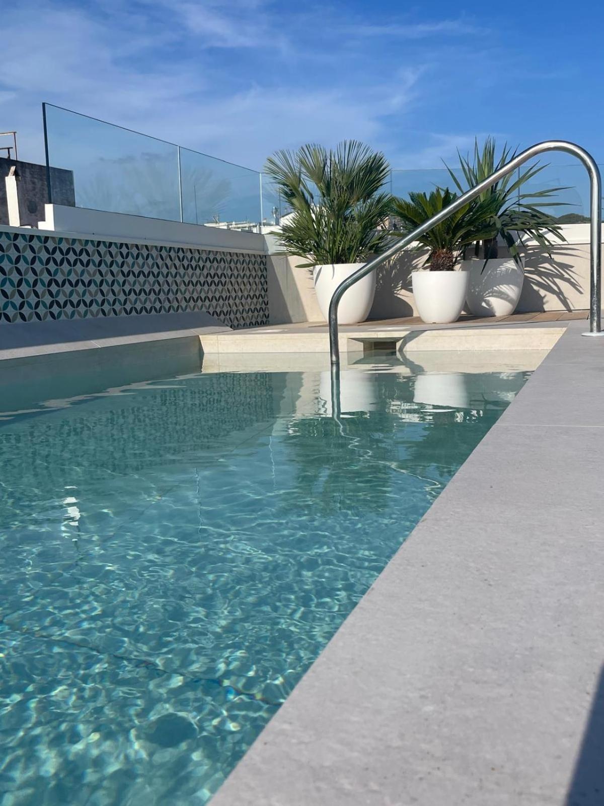 Hotel Alenti Hotel&restaurant 4*
