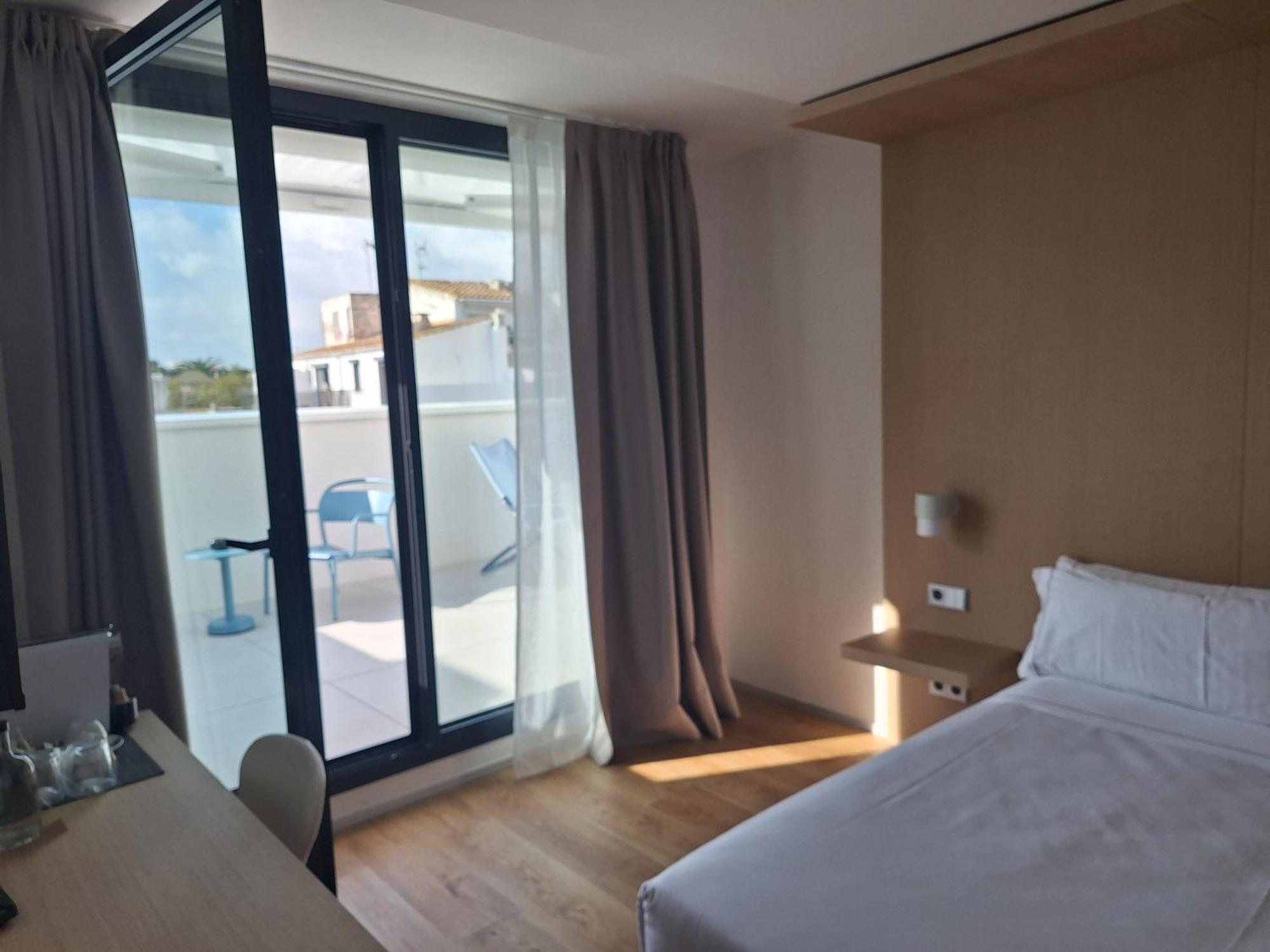 Hotel Alenti Hotel&restaurant