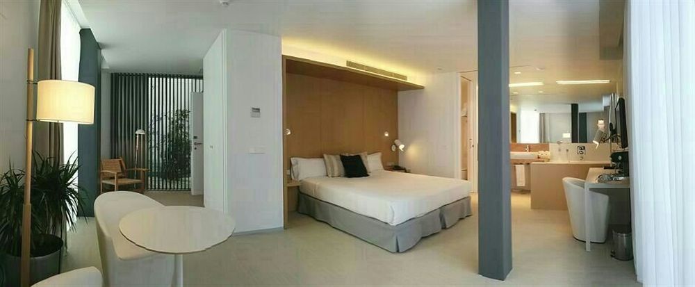 Alenti Hotel&restaurant 4*
